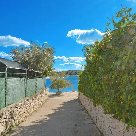 Jurjevic * Rogoznica (Sibenik-Knin)