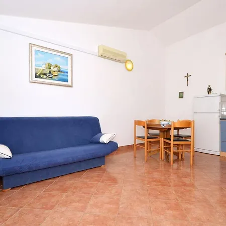Jurjevic Apartment