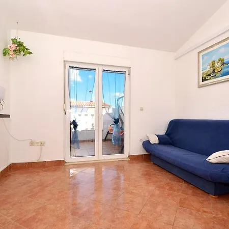 Jurjevic Apartment Rogoznica (Sibenik-Knin)